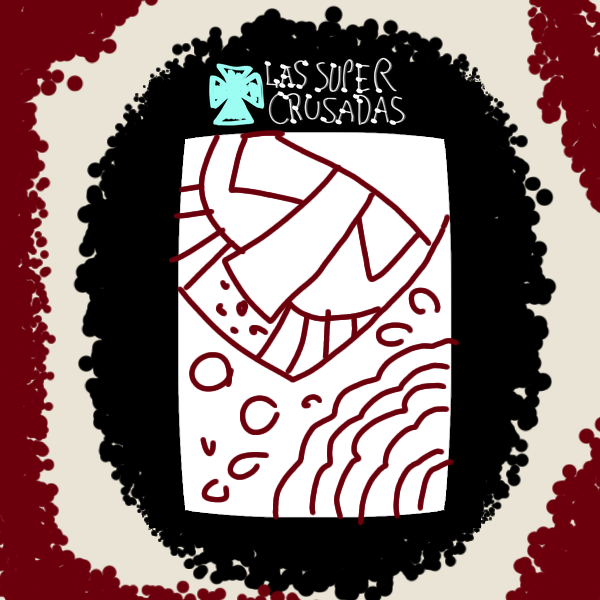 card_img